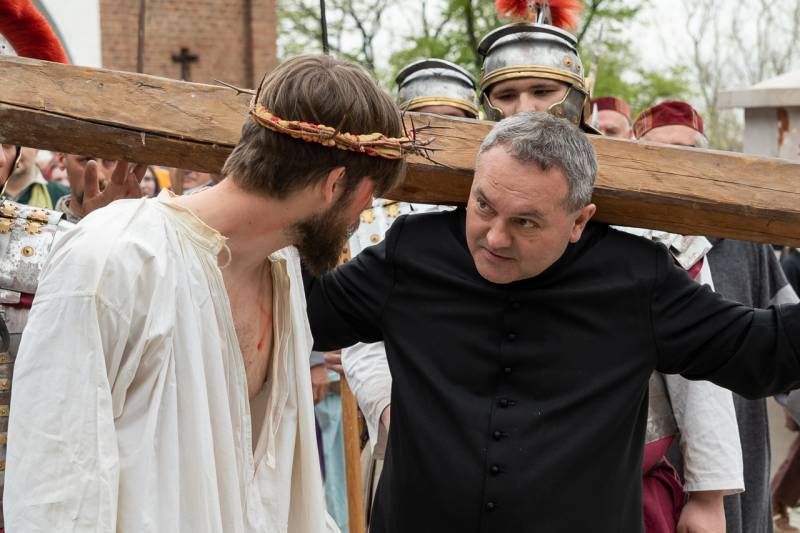 2025_04_13_mariagyud passio_40.jpg